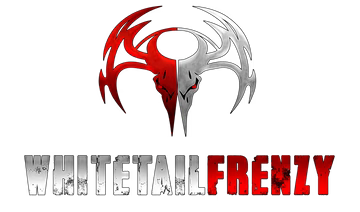 Whitetail Frenzy